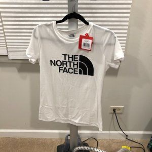 The North Face T-Shirt/Activewear